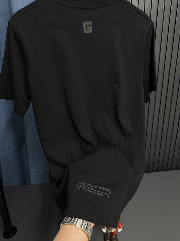 Guess T-shirt Premium