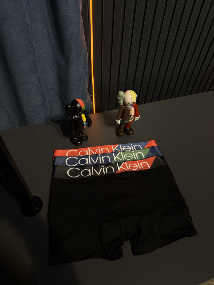 Calvin Klein Boxer Premium 