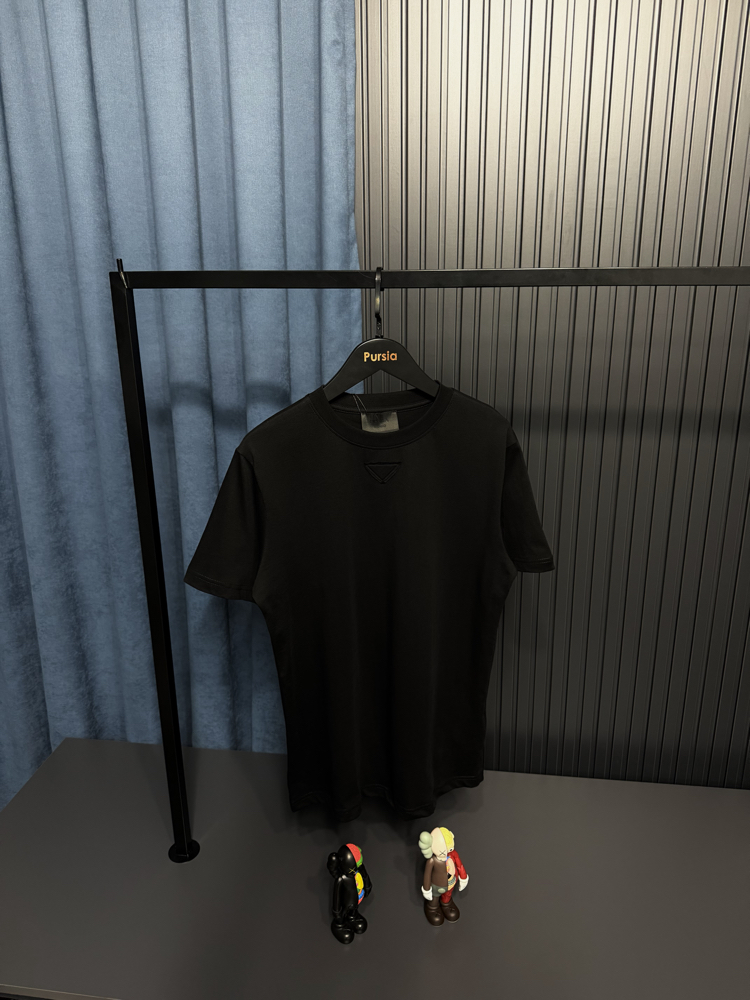 Prada T-shirt Premium