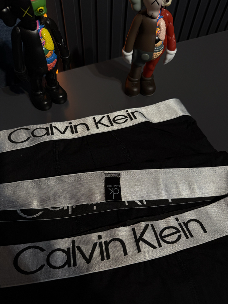 Calvin Klein Boxer Premium
