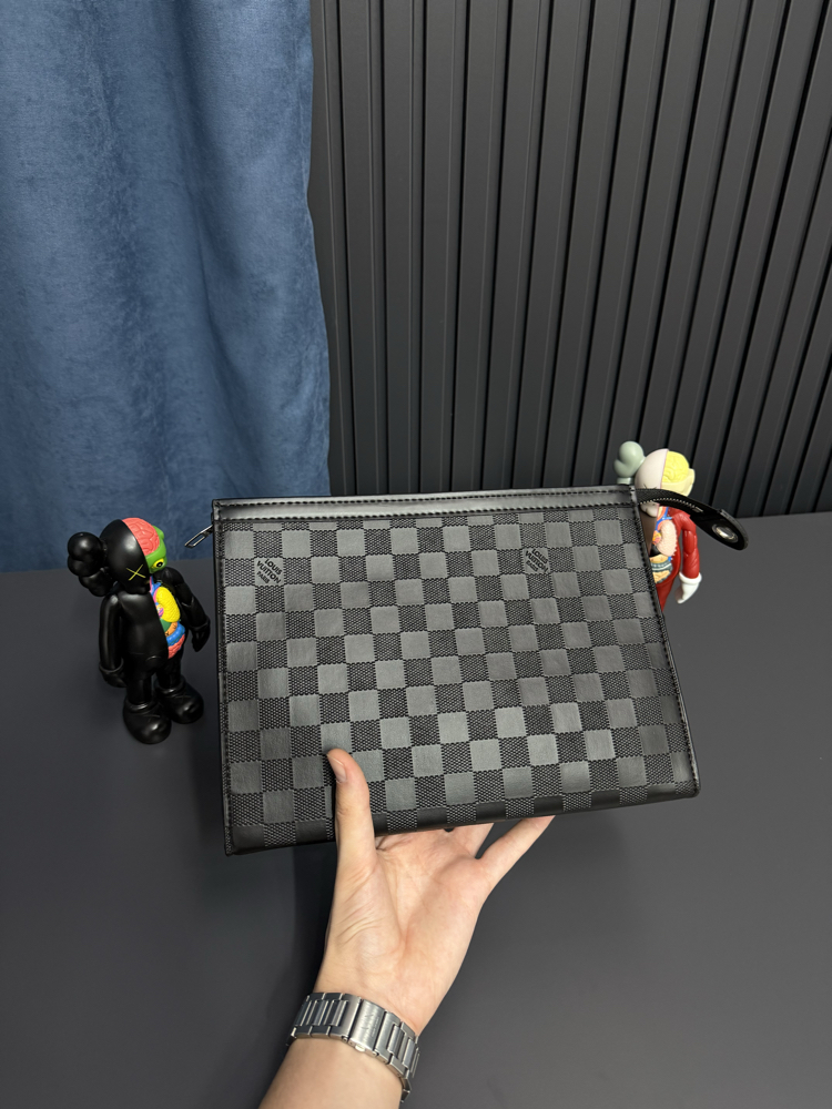 Louis Vuitton Çanta Premium
