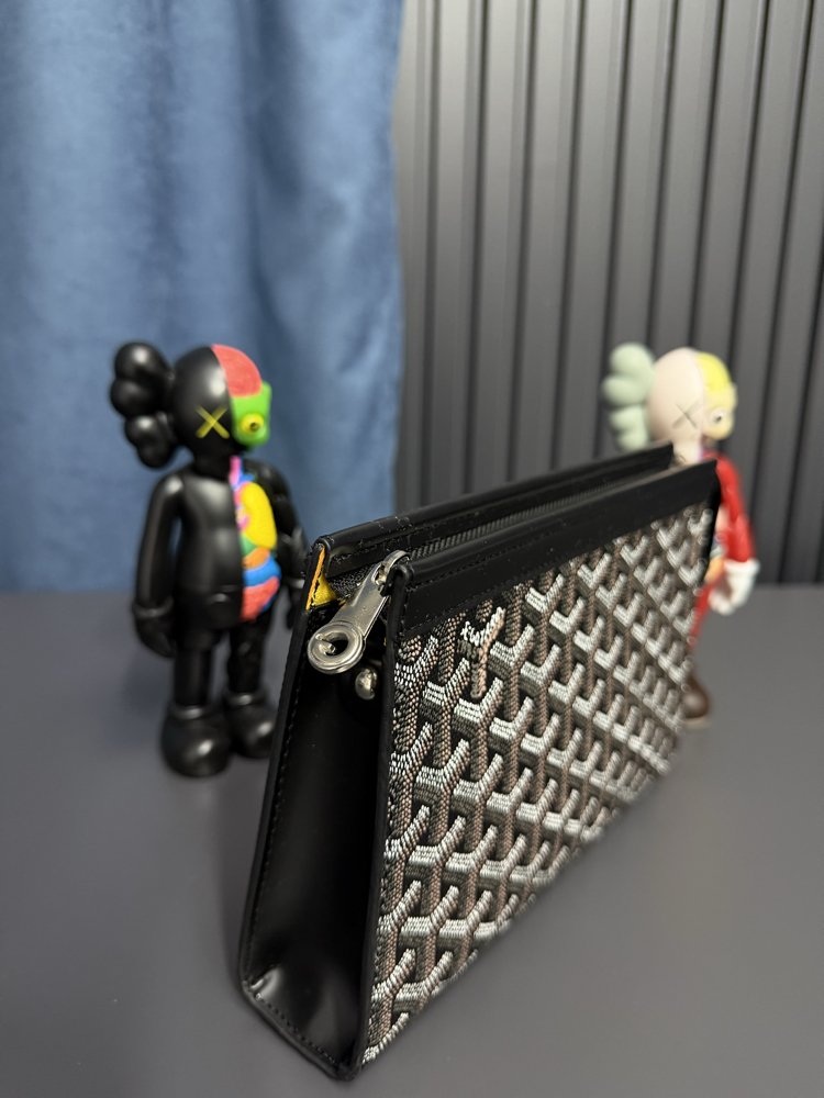 Goyard Mini Çanta Premium