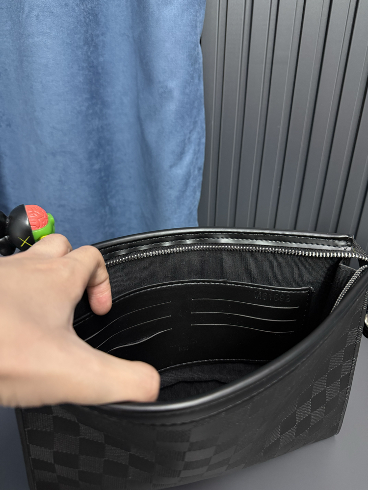 Louis Vuitton Çanta Premium