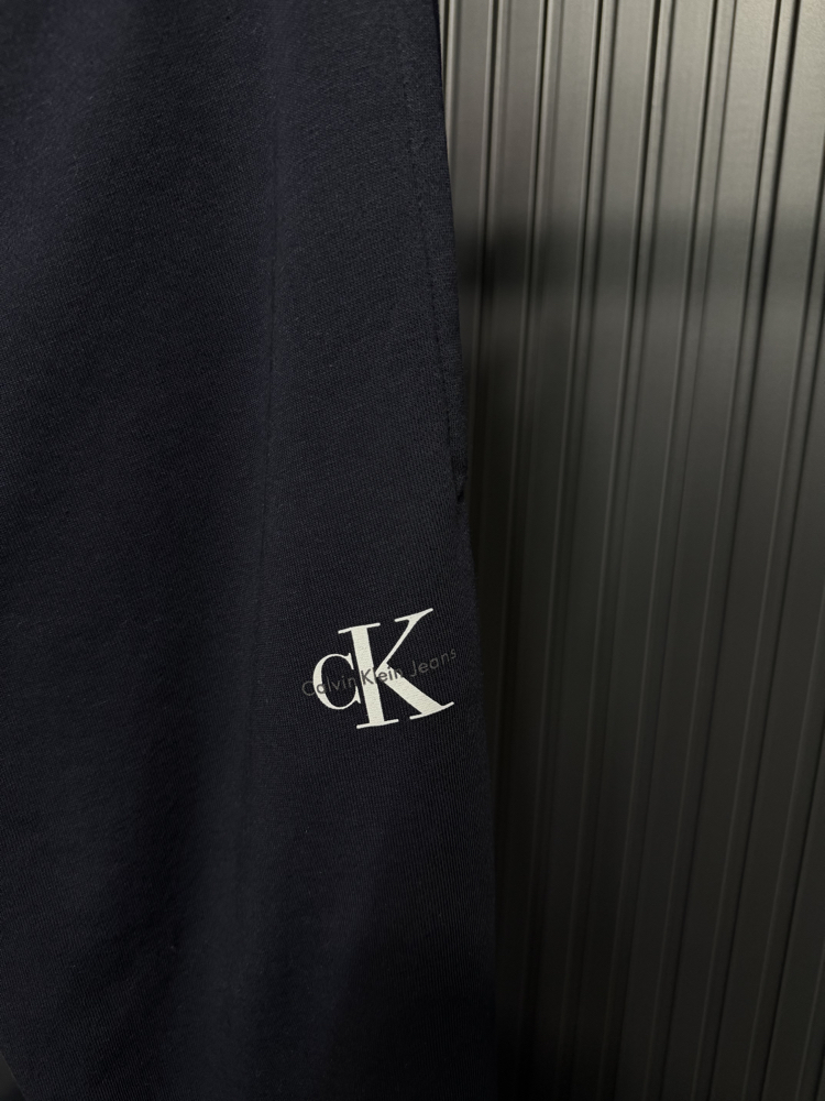 Calvin Klein Eşofman Premium