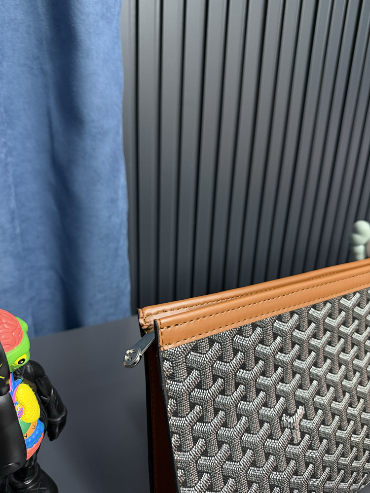Goyard çanta premium