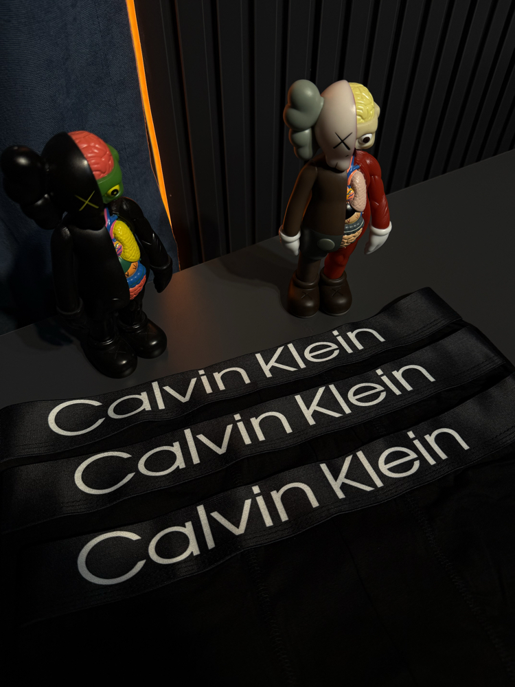 Calvin Klein Boxer Premium