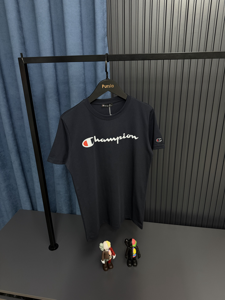 Champion T-shirt Premium
