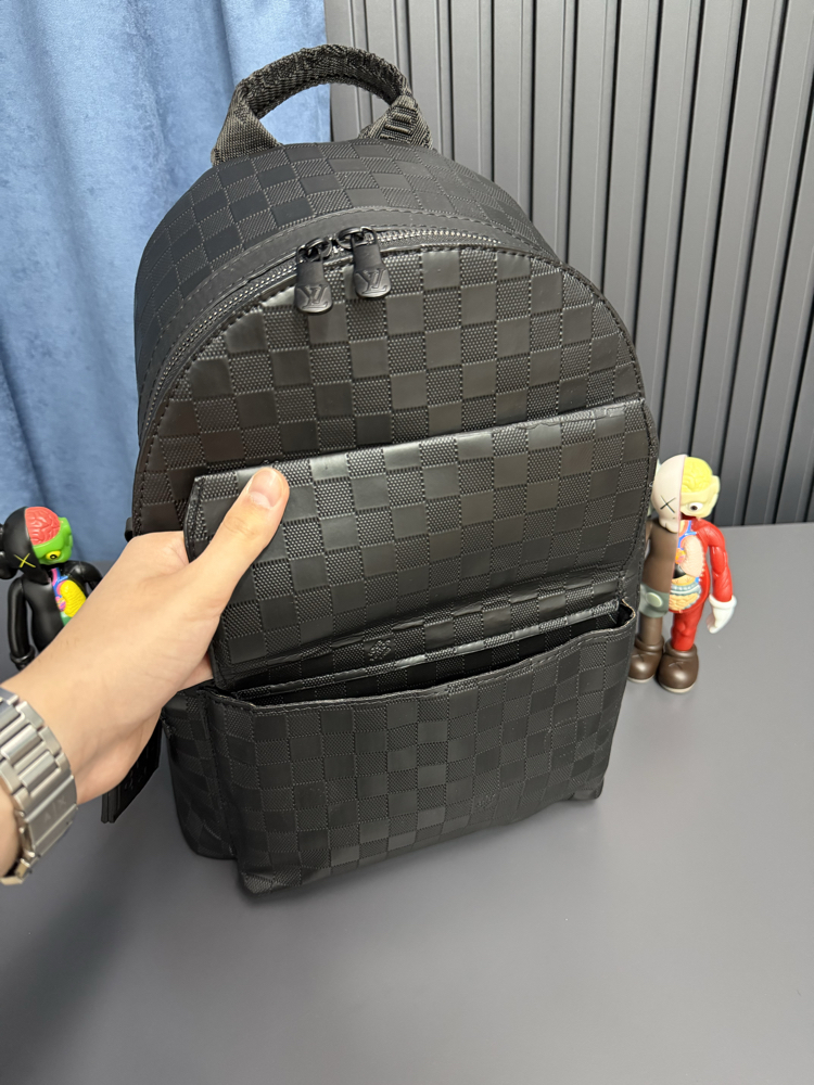 Louis Vuitton Sırt Çantası Premium