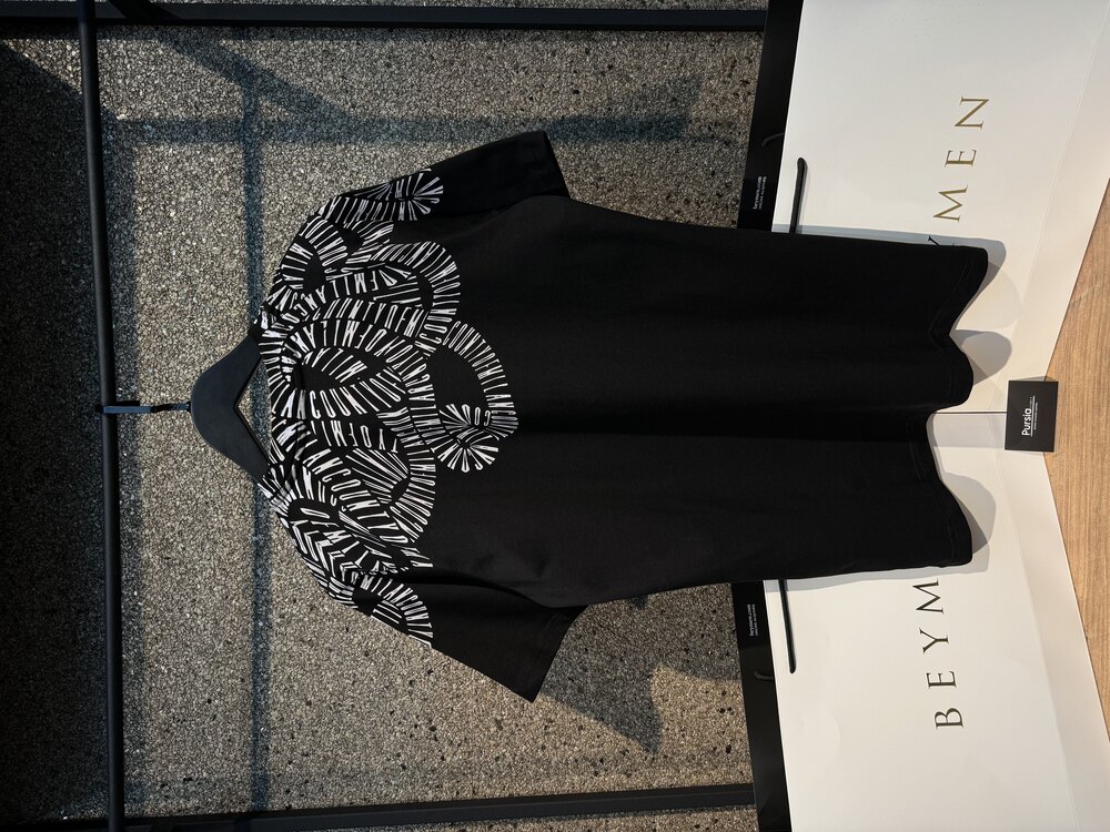 MARCELO BURLON T-SHİRT PREMİUM