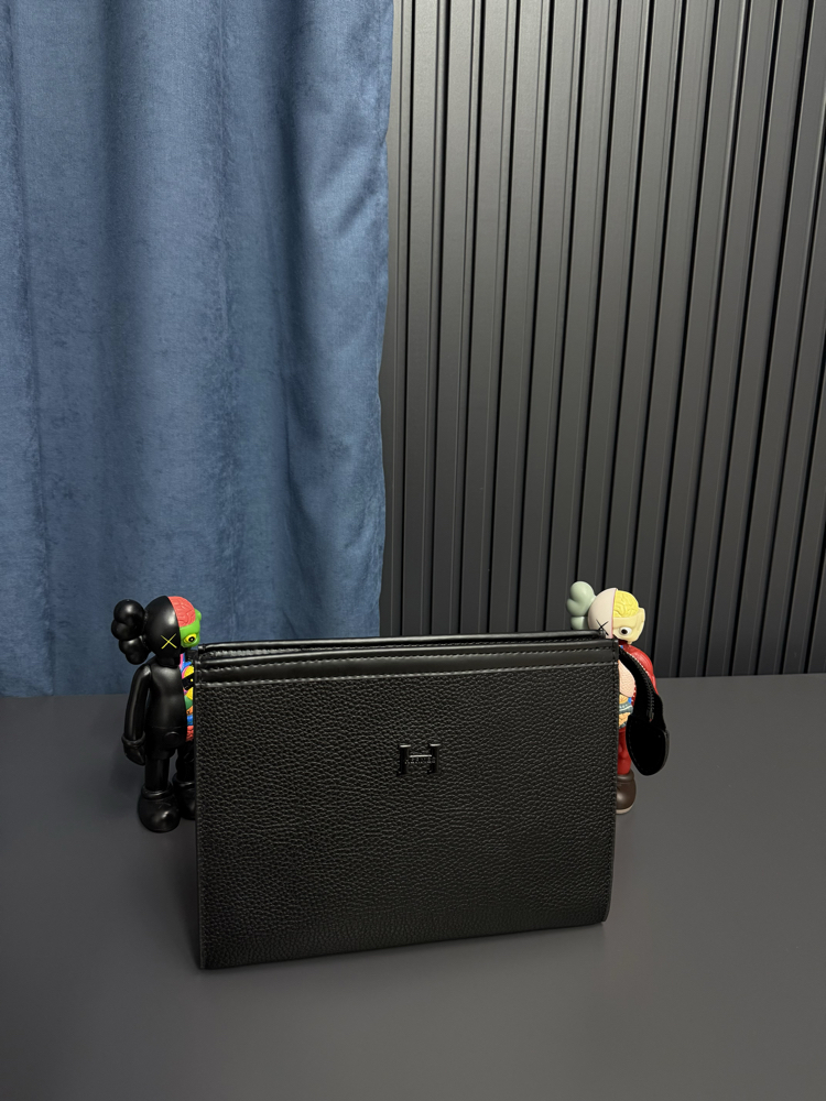 Hermes Çanta Premium