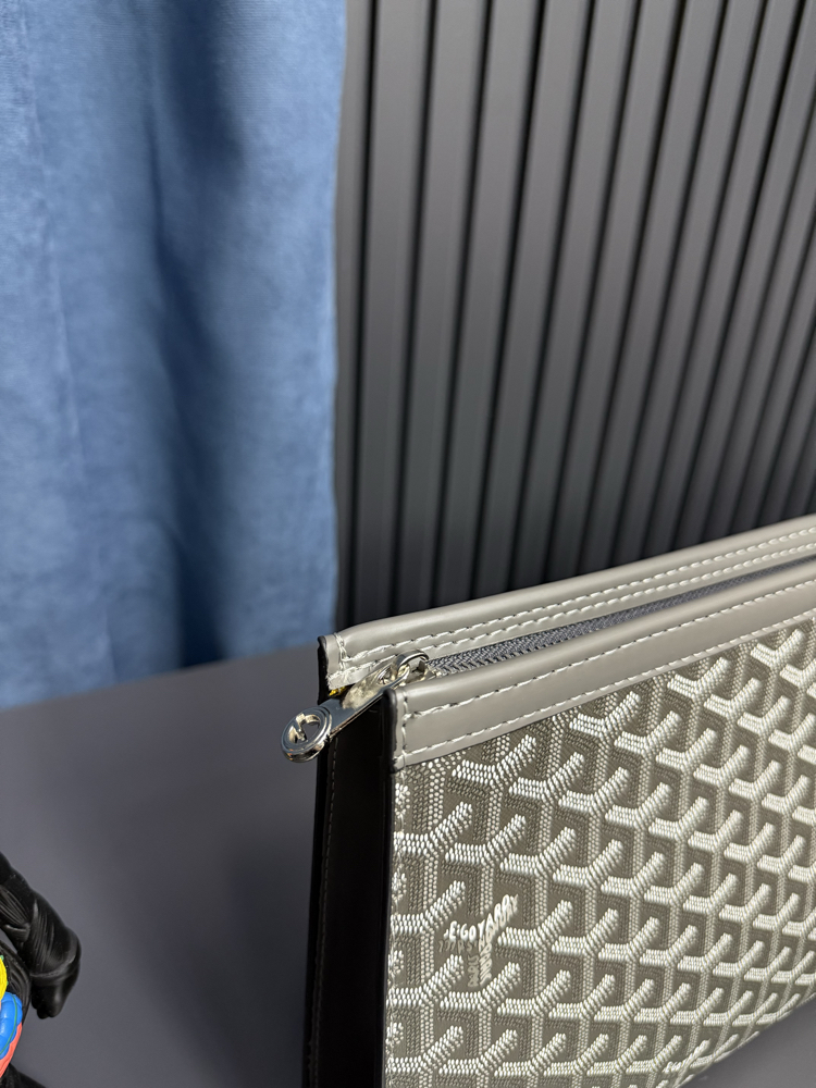 Goyard Çanta Premium
