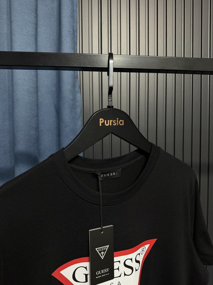 Guess T-shirt Premium