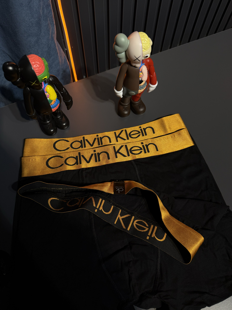 Calvin Klein Boxer Premium