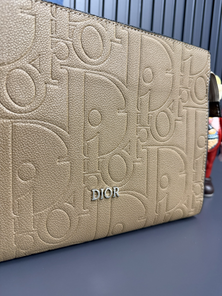 Dior Çanta Premium 