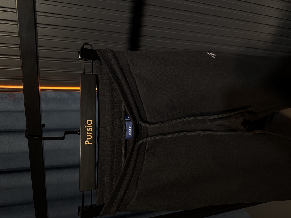 Gant Eşofman Premium