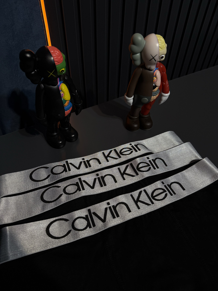 Calvin Klein Boxer Premium