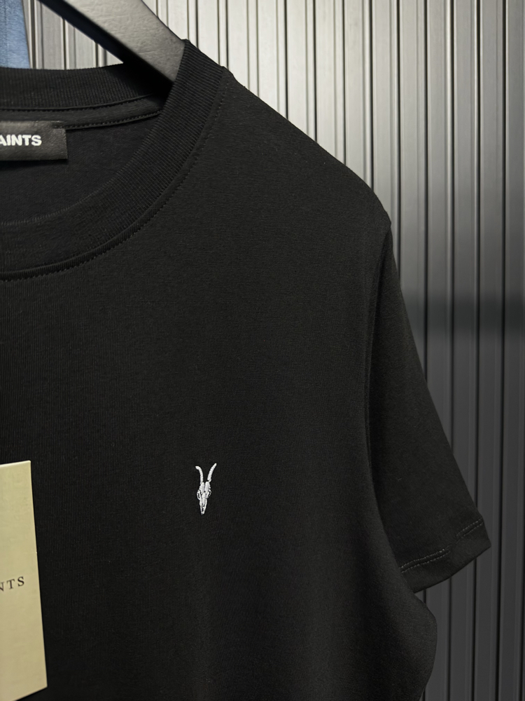 AllSaints T-shirt Premium 