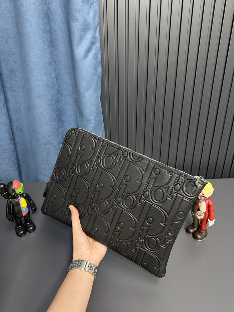 Dior Macbook Çanta Premium