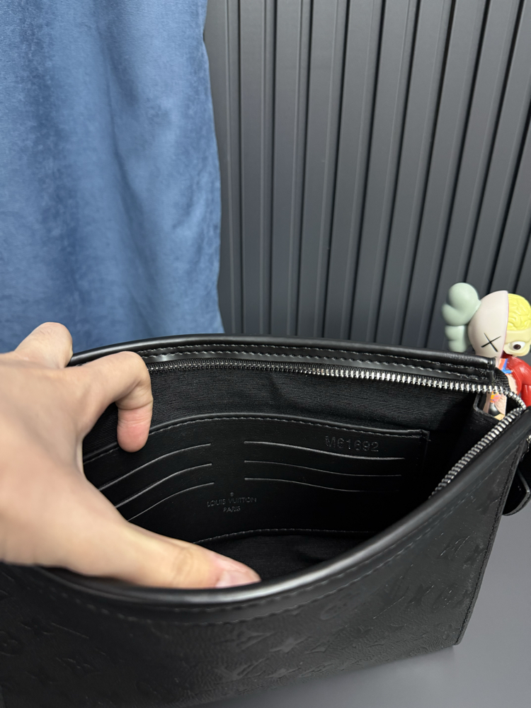 Louis Vuitton Çanta Premium 