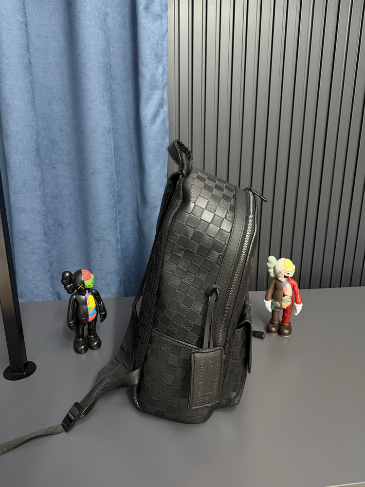 Louis Vuitton Sırt Çantası Premium