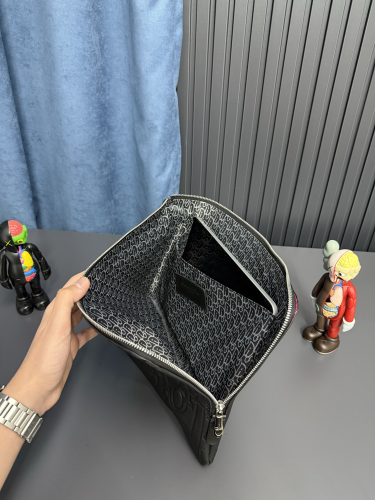 Dior Macbook Çanta Premium
