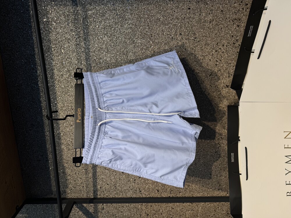 Louis Vuitton Deniz Şortu Premium 