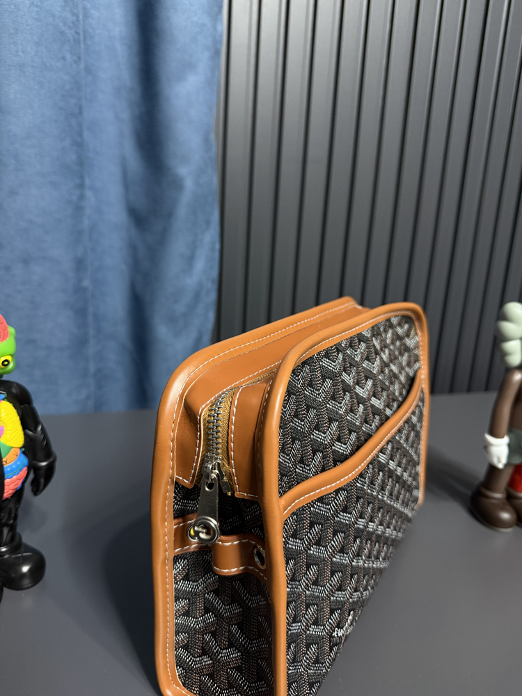 Goyard Çanta Premium 