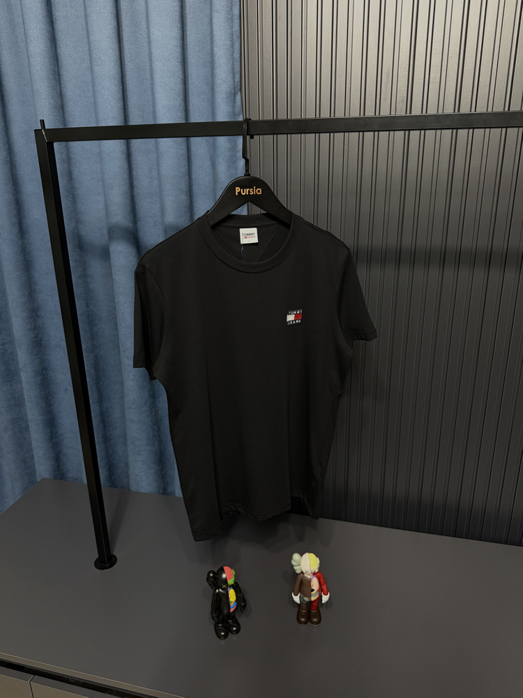 Tommy Hilfiger T-shirt Premium 