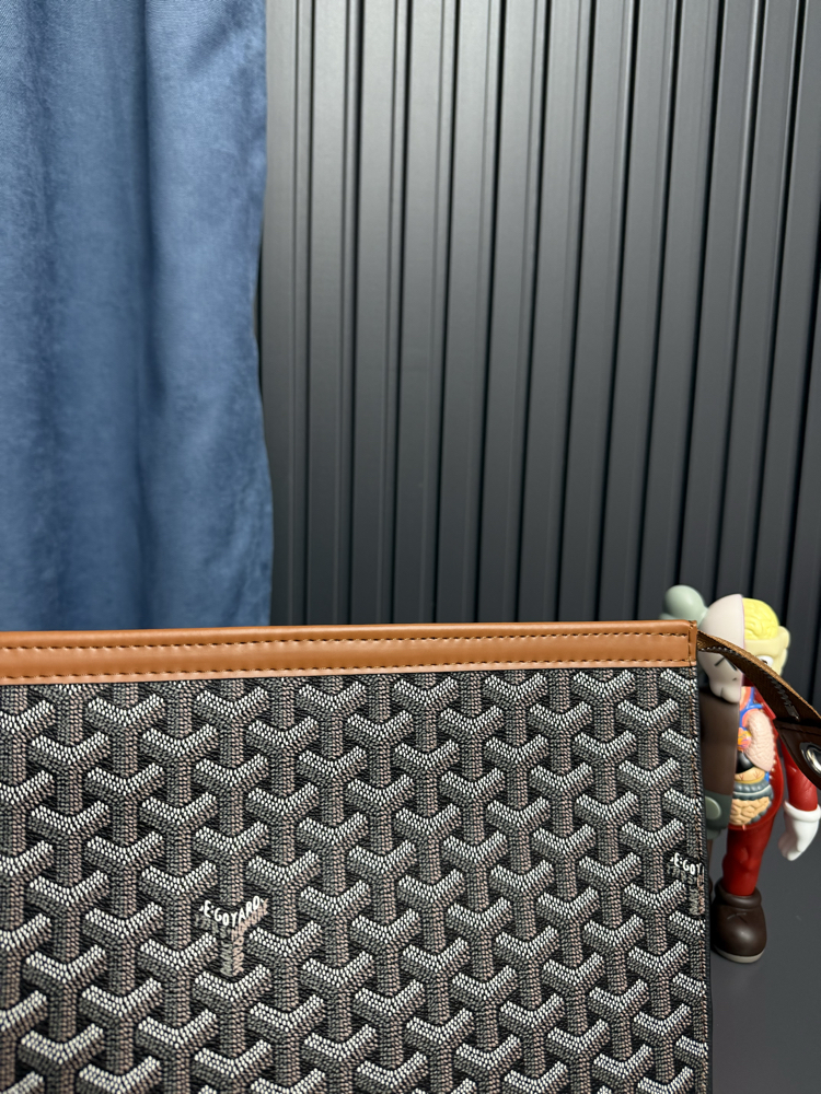 Goyard çanta premium