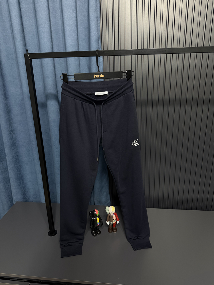 Calvin Klein Eşofman Premium
