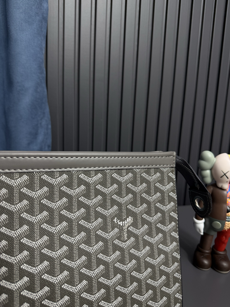 Goyard Çanta Premium