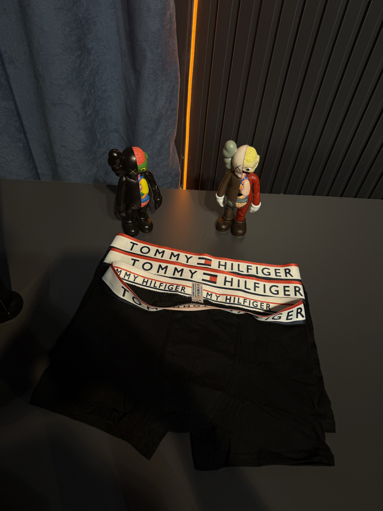 Tommy Hilfiger Boxer Premium