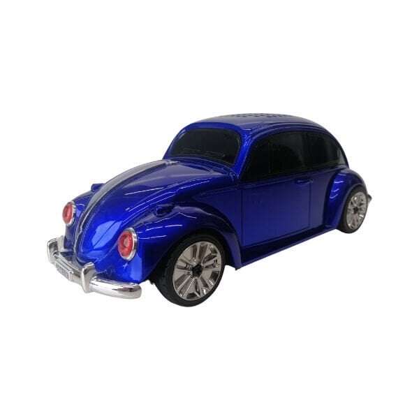 Everton Rt-1939 Bordo Arabalı Bluetooth
