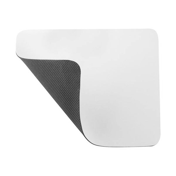 Kauçuk Taban Mouse Pad