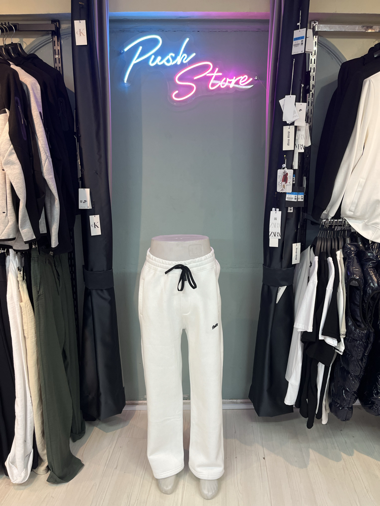 Pull & Bear - STWD Relax Fit