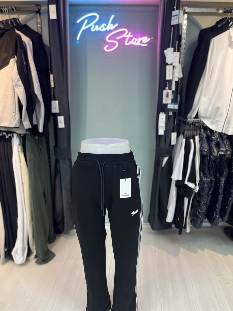 Pull & Bear - STWD Relax Fit