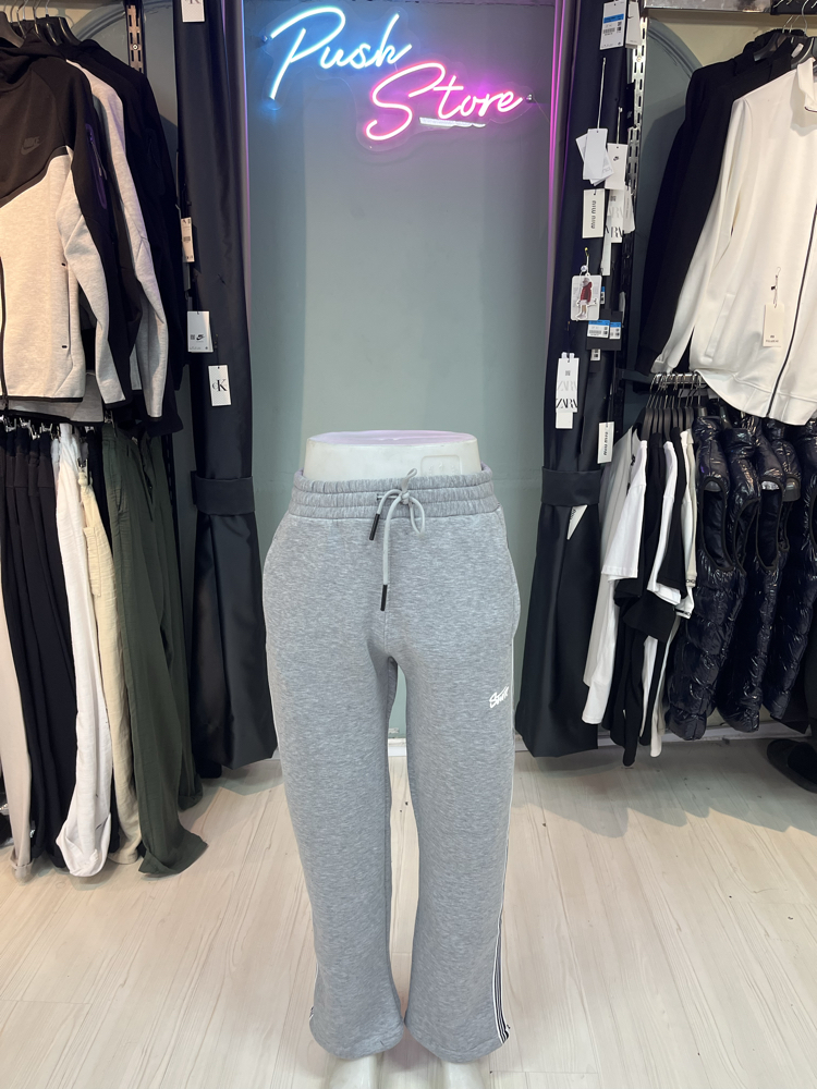 Pull & Bear - STWD Relax Fit