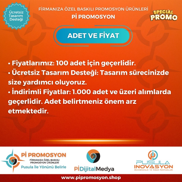 Promosyon Telefon Tutucu