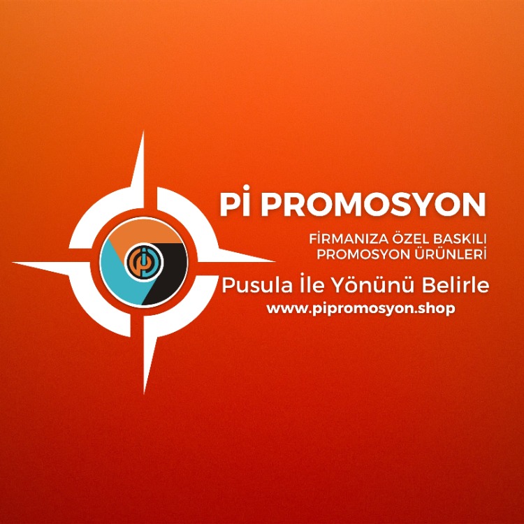 Promosyon MİNİ-2