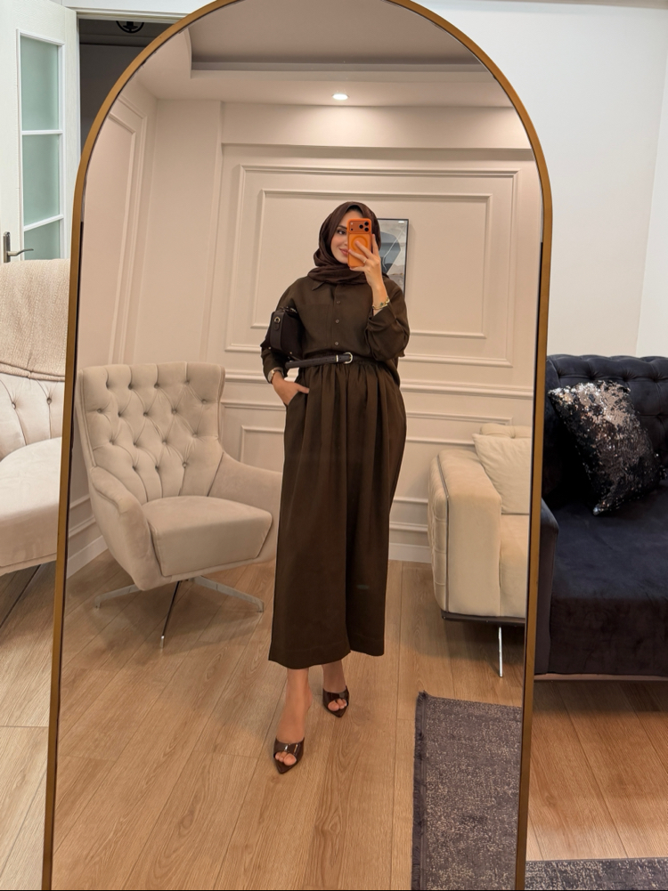 OYSH MODEL %100 KETEN TAKIM 