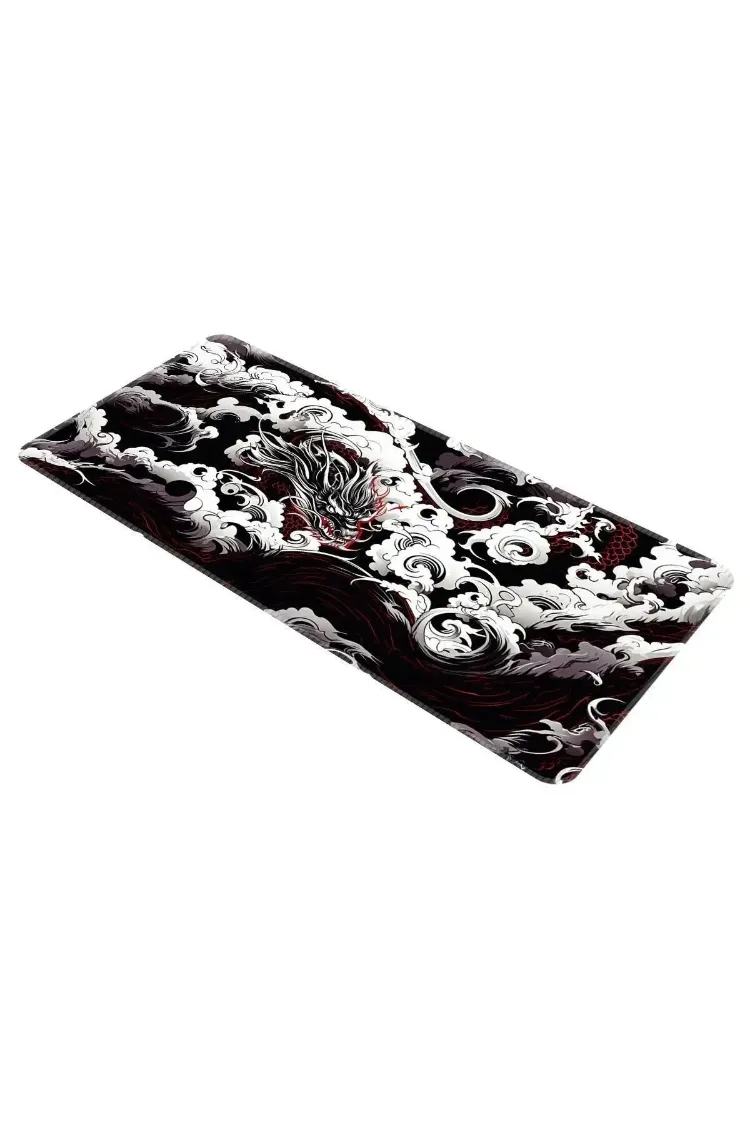 Dragon XL Gaming Mousepad