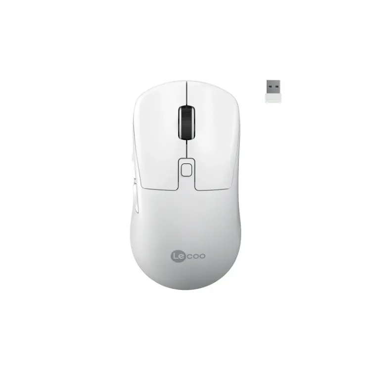 Lecoo WS216 Kablosuz Mouse