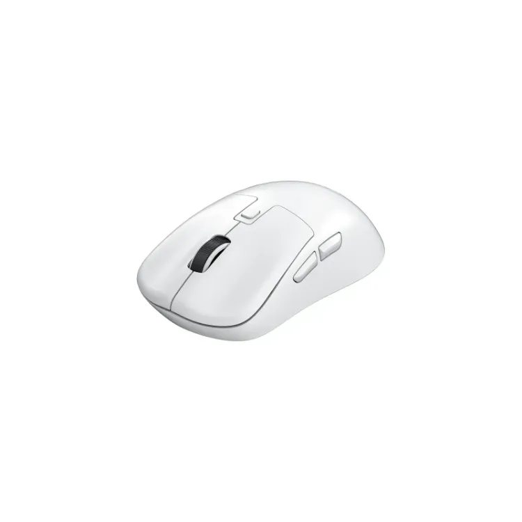 Lecoo WS216 Kablosuz Mouse