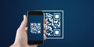 QR Araba Dijital Araç Karekodu Olarak