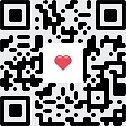 QR Mesaj Dijital Hediye Karekodu Olarak Verilecektir