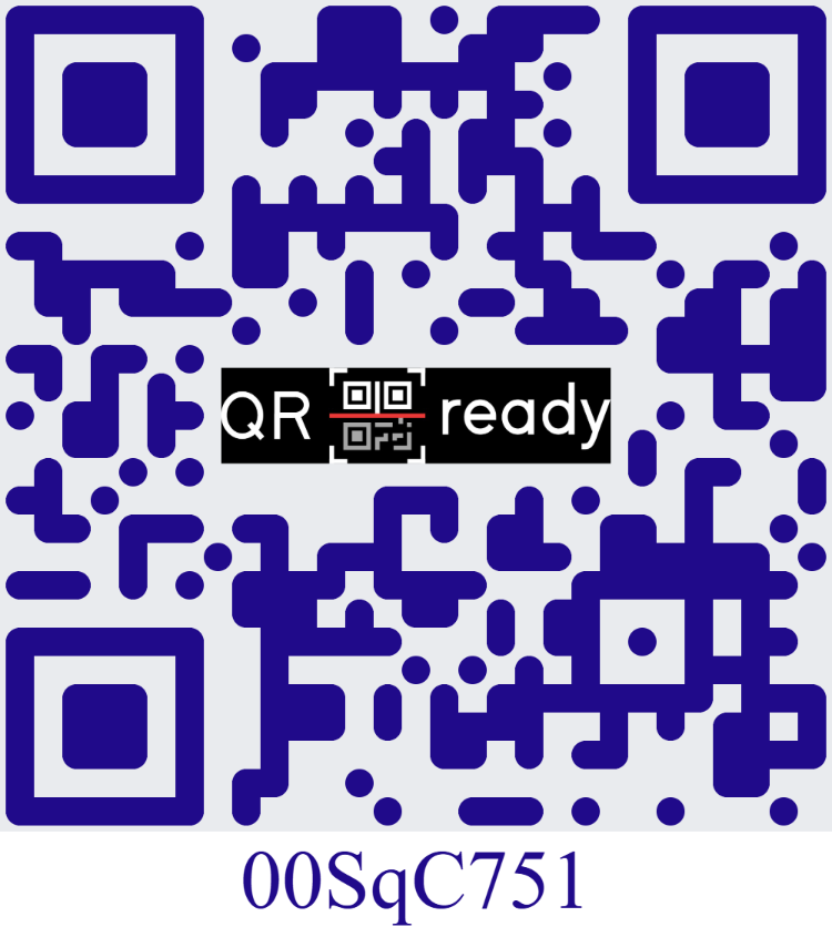 QR Araba Dijital Araç Karekodu Olarak