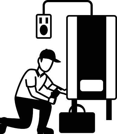QRready 1 paket 50 adet Hazır, Kombi Karekodu
