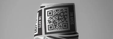 QR Mezar Taşı Dijital Mezar Karekodu