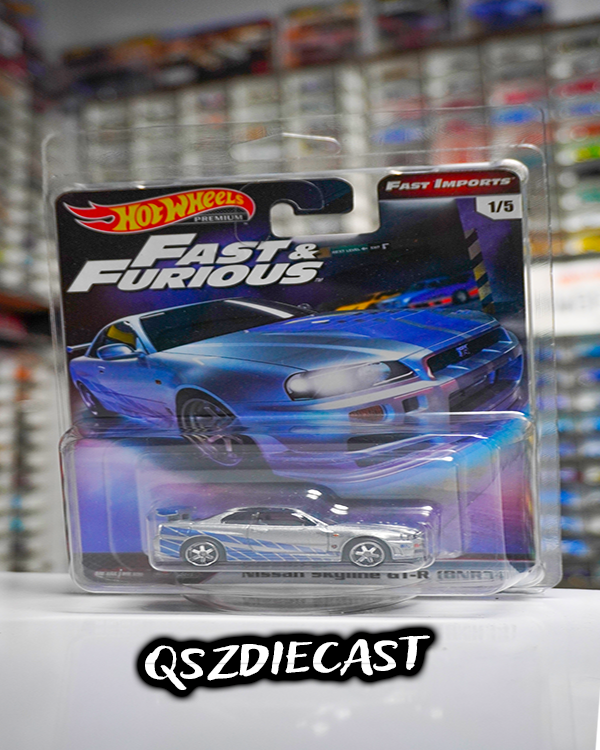 2 Tanesi İmzalı 10 Adet Hot Wheels Premium Koruma Kabı (İnce, Korunaklı)