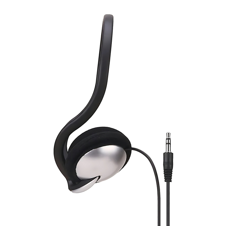 Ense Tipi Stereo Kulaklık 12'li MultiPack